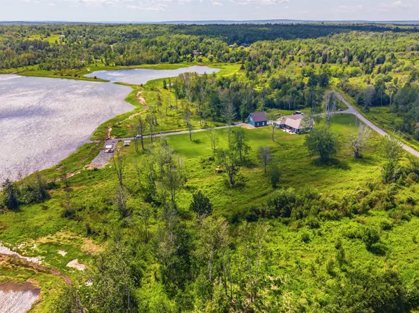 4 Hansen Rd Lot 22, Cumberland, NS B0M 1W0
