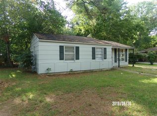 1150 Avondale Rd, Montgomery, AL 36109