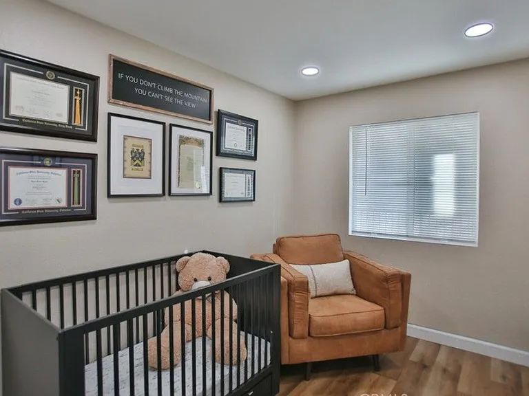 17168 Newhope St #111 — Photo 24