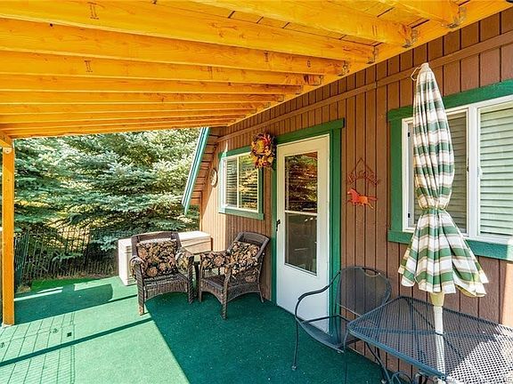 3rd image of 5698 E Caribou Dr