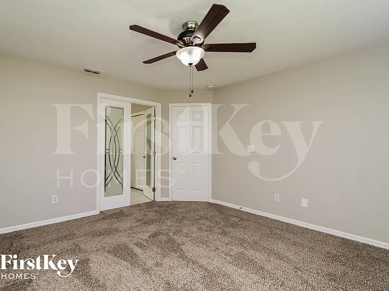 518 Whittingham Pl — Photo 7