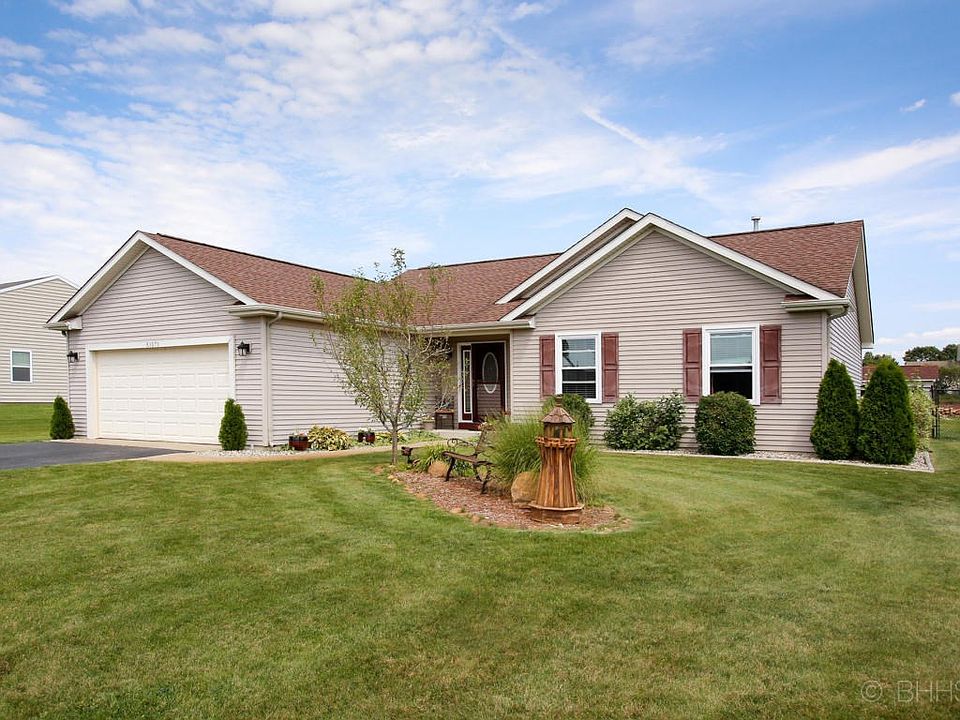 51073 jordan st-119