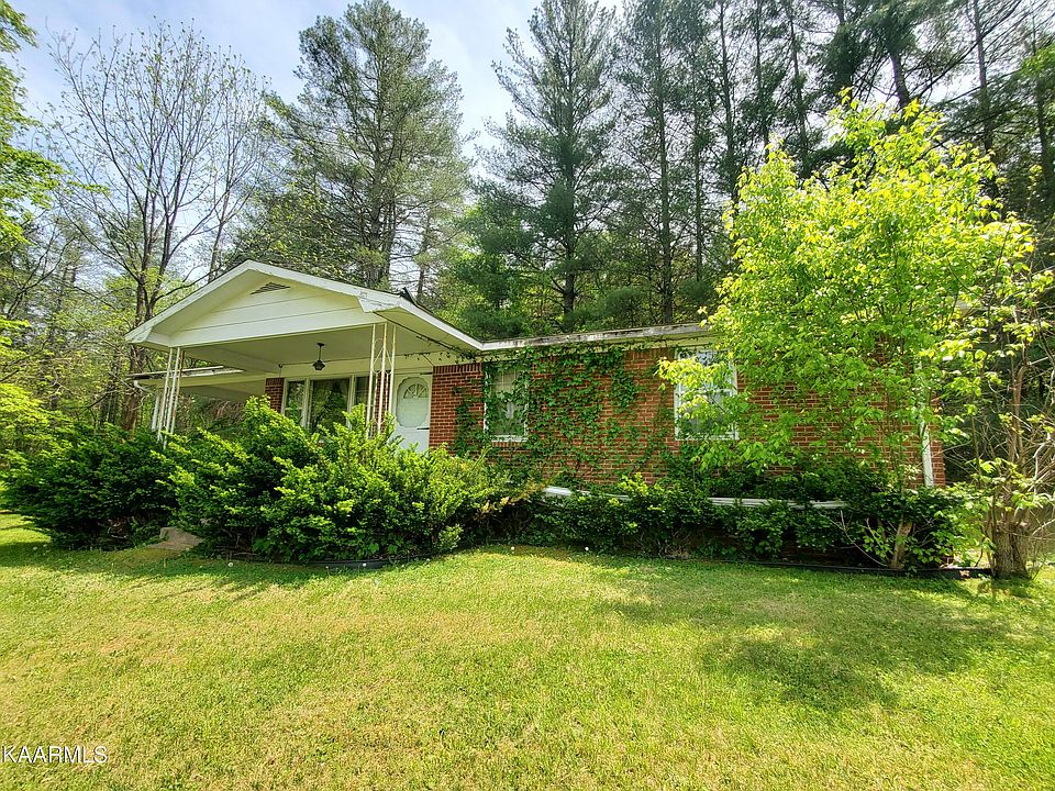 123 Durham Dr, Ewing, VA 24248 Zillow