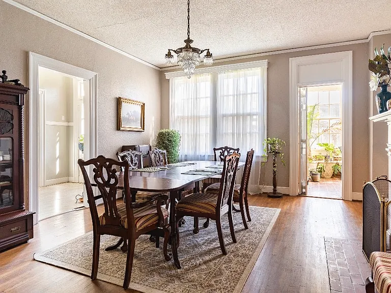626 Oakland Ave #H — Photo 10
