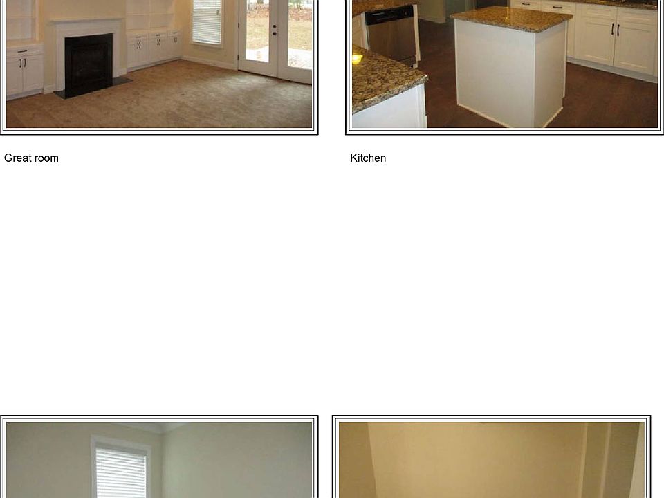 2nd image of 349 Woodlander Dr
