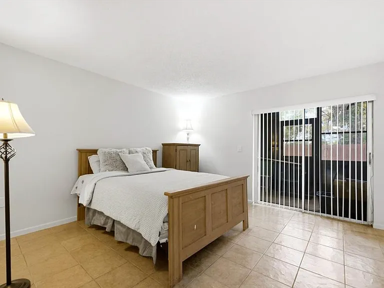 2420 Winding Creek Blvd #M-105 — Photo 5