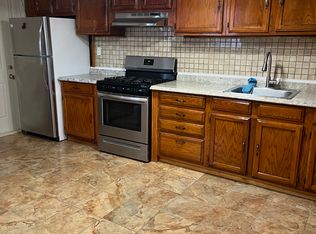 (Undisclosed Address), Bronx, NY 10466