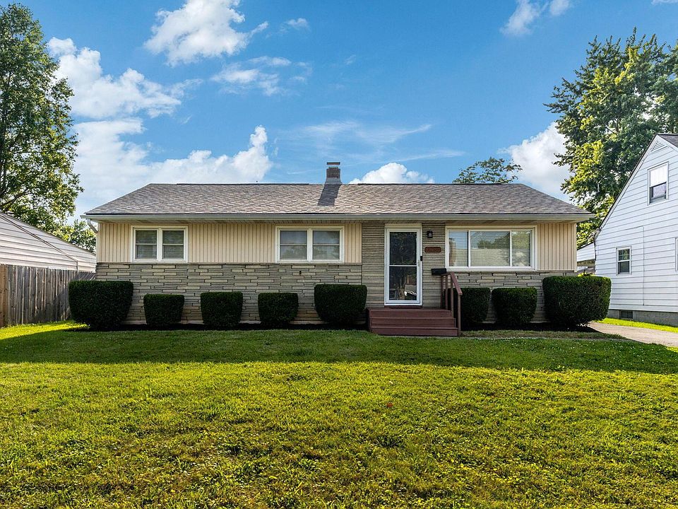 1st image of 4289 Brookgrove Dr