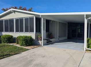 706 Watersedge St, Englewood, FL 34223