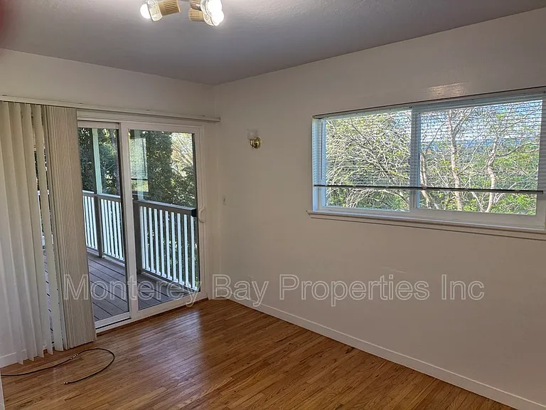 395 Tabor Dr #B — Photo 12