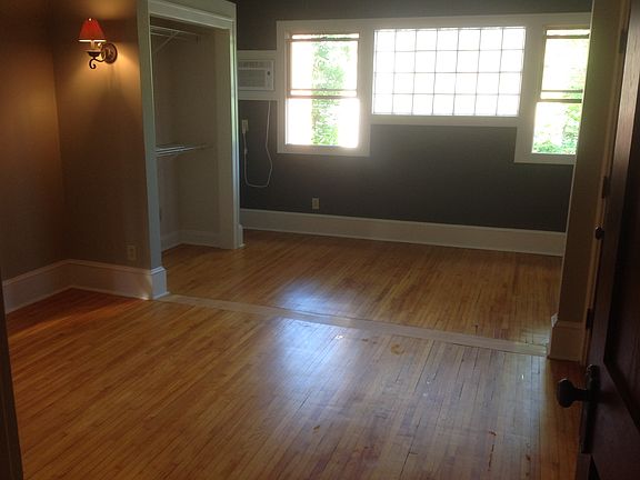 5th image of 2015 Garfield Ave #2