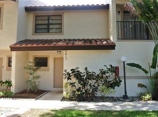 10617 Royal Palm Blvd, Coral Springs, FL 33065