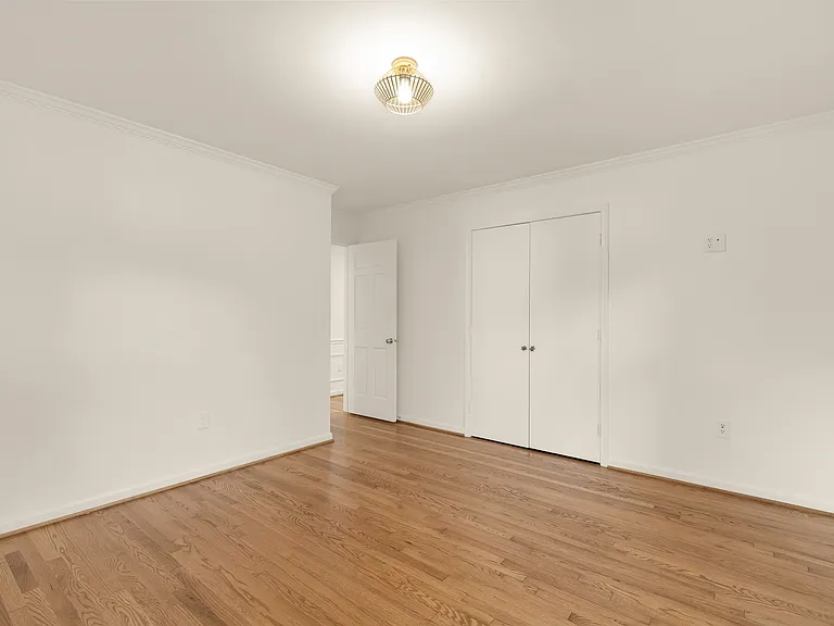 1318 Round Oak Ct — Photo 43