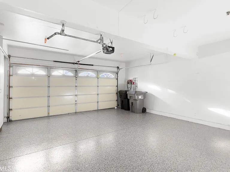 1520 Classico Way — Photo 25