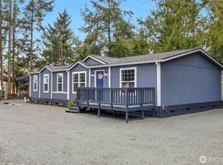 558 Olympic View Dr, Coupeville, WA