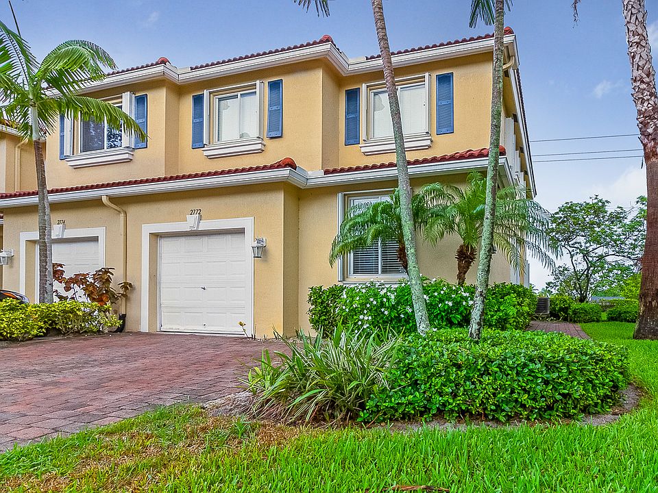 1st image of 2772 S Evergreen Cir