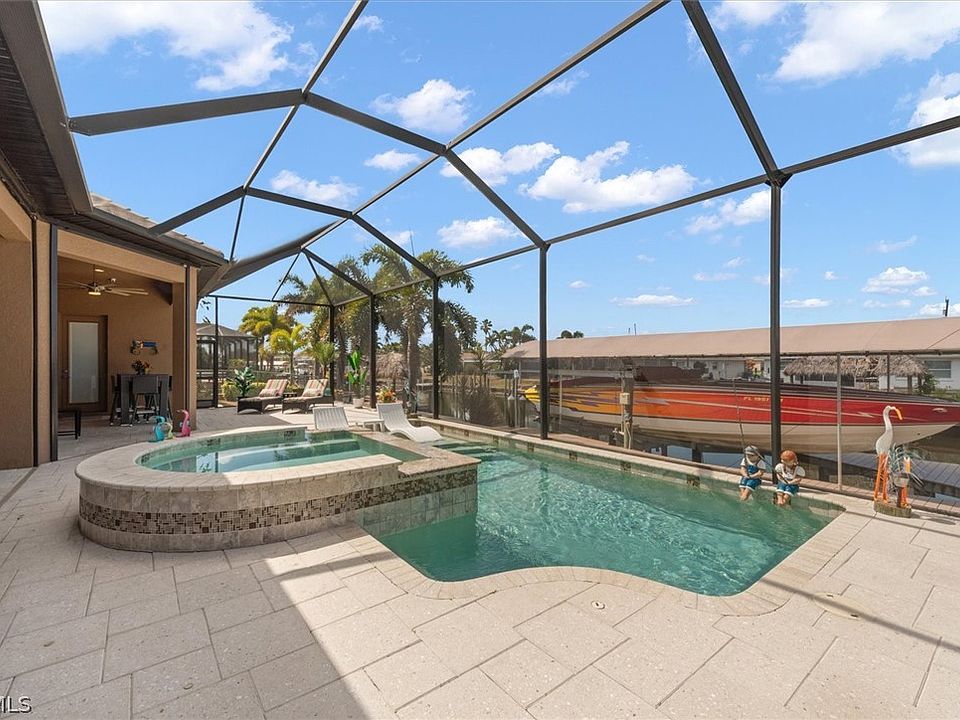 1st image of 5338 Del Monte Ct