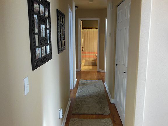 5th image of 19314 73rd Ave E