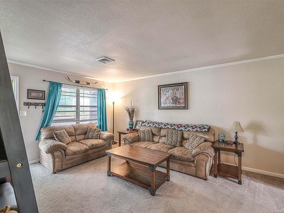3rd image of 14847 S Xenophen Ave W