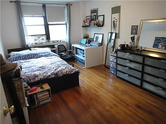 Rented by Addison Property Group | media 39