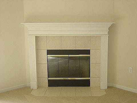 5th image of 54 Brunett Ln
