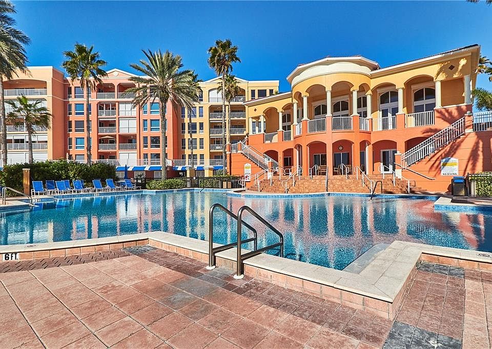 1st image of 16700 Gulf Blvd APT 624