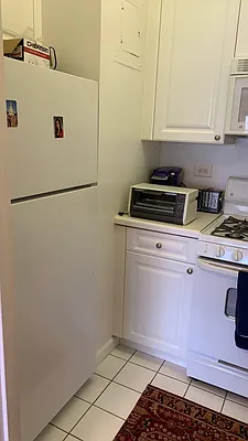 Rented by R New York | media 1