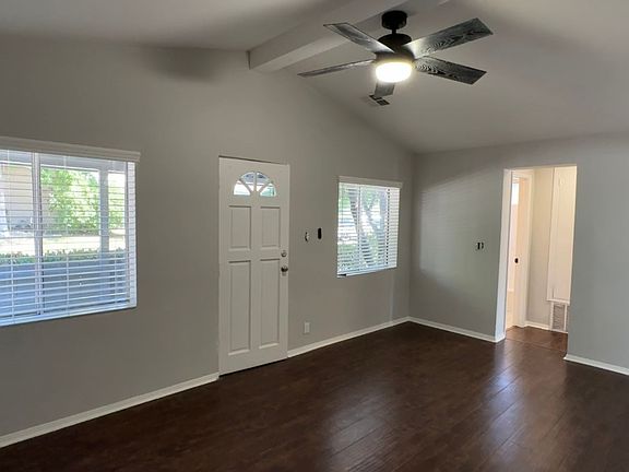 5th image of 2406 Fairway Ave