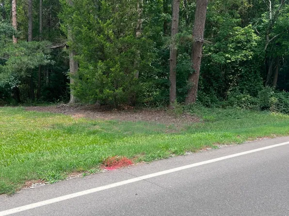 LOT 1 Elmer Moore Rd Lot 1, Siler City, NC 27344