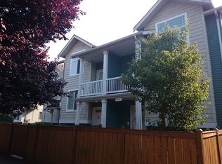 9410 Linden Ave N, Seattle, WA 98103