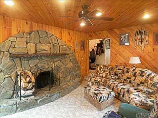 4th image of 5 Persimmon Ct
