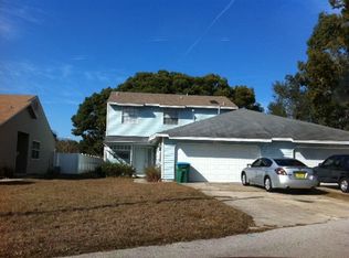 1028 Wentworth Ct, Longwood, FL 32750