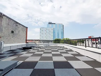 Rented by Rentall Group Inc