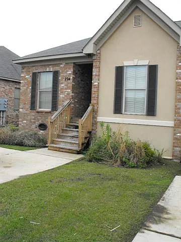 294 Bella Sera Ln — Photo 1