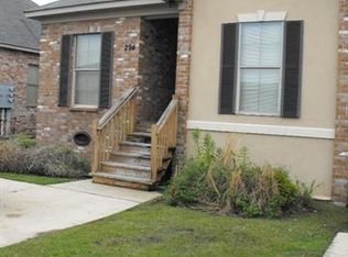 294 Bella Sera Ln, Slidell, LA 70461