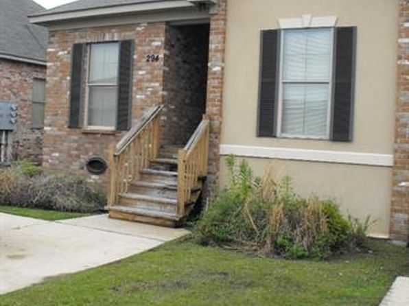 294 Bella Sera Ln