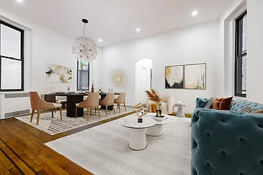 250 West 22nd Street