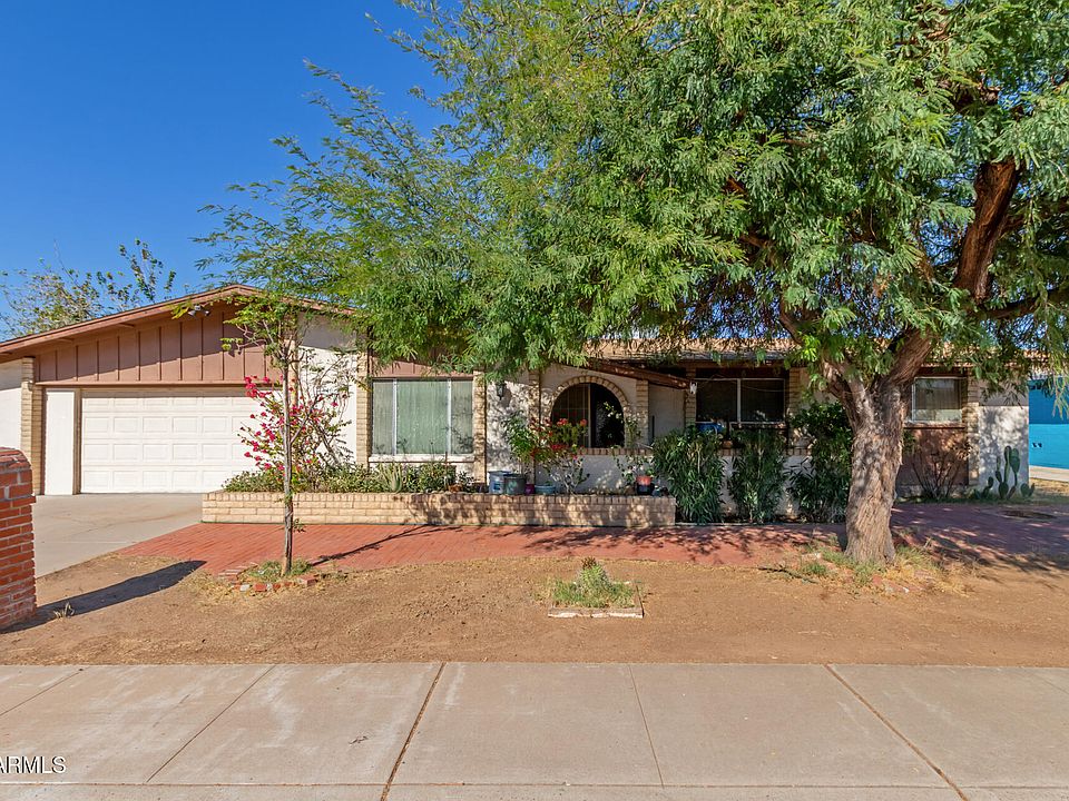 1st image of 4440 W CAROL Avenue