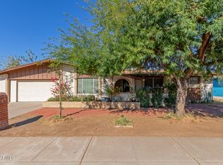 4440 W Carol Ave, Glendale, AZ 85302