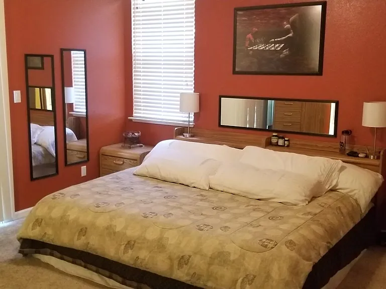 2413 Musk Ct — Photo 18
