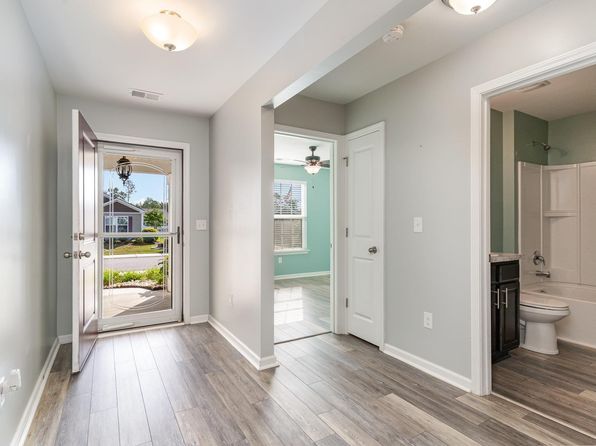 2825 McDougall Dr., Conway, SC 29526