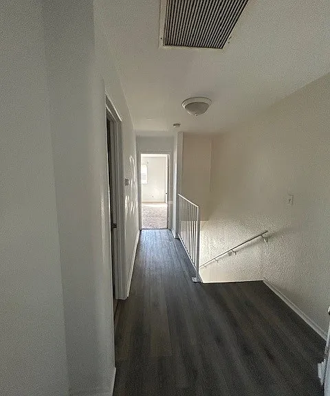 615 E Colorado Blvd #B — Photo 13