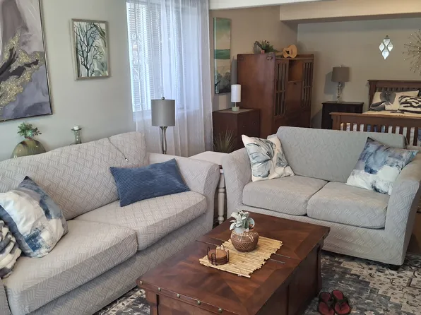 (undisclosed Address), Reno, NV 89512