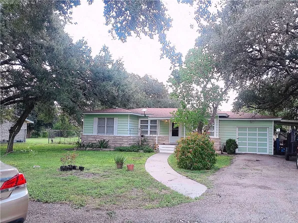 14297 Highway 188, Sinton, TX 78387