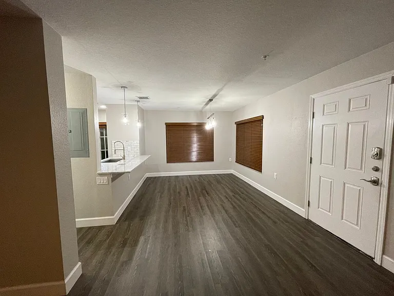 9419 Ivy Brook Run #1210 — Photo 13