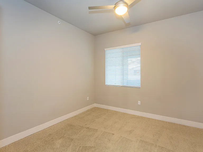The Overlook at Interquest Apartments — Photo 33