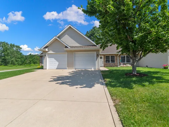 355C S Boo Rd, Chesterton, IN 46304