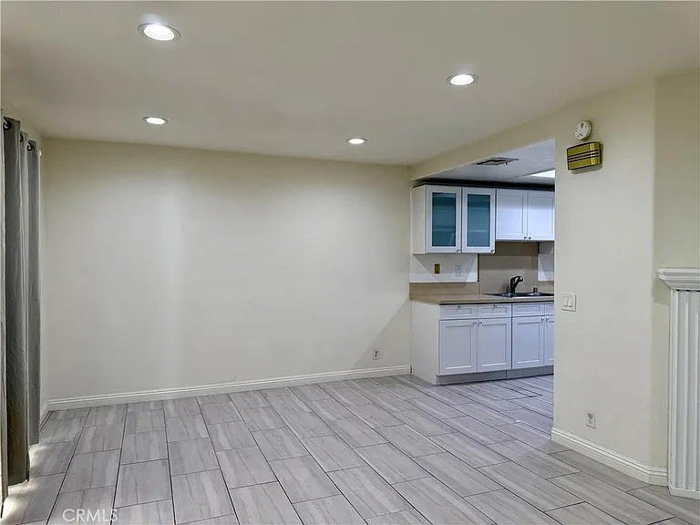 2487 Moon Dust Dr #C — Photo 7
