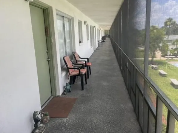 1700 6th St NW APT C21, Winter Haven, FL 33881