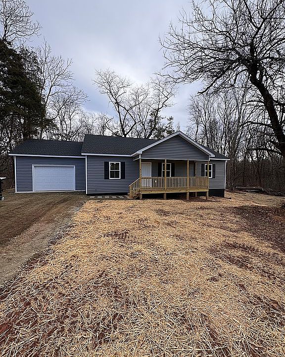 1st image of 16033 Weakley Dr